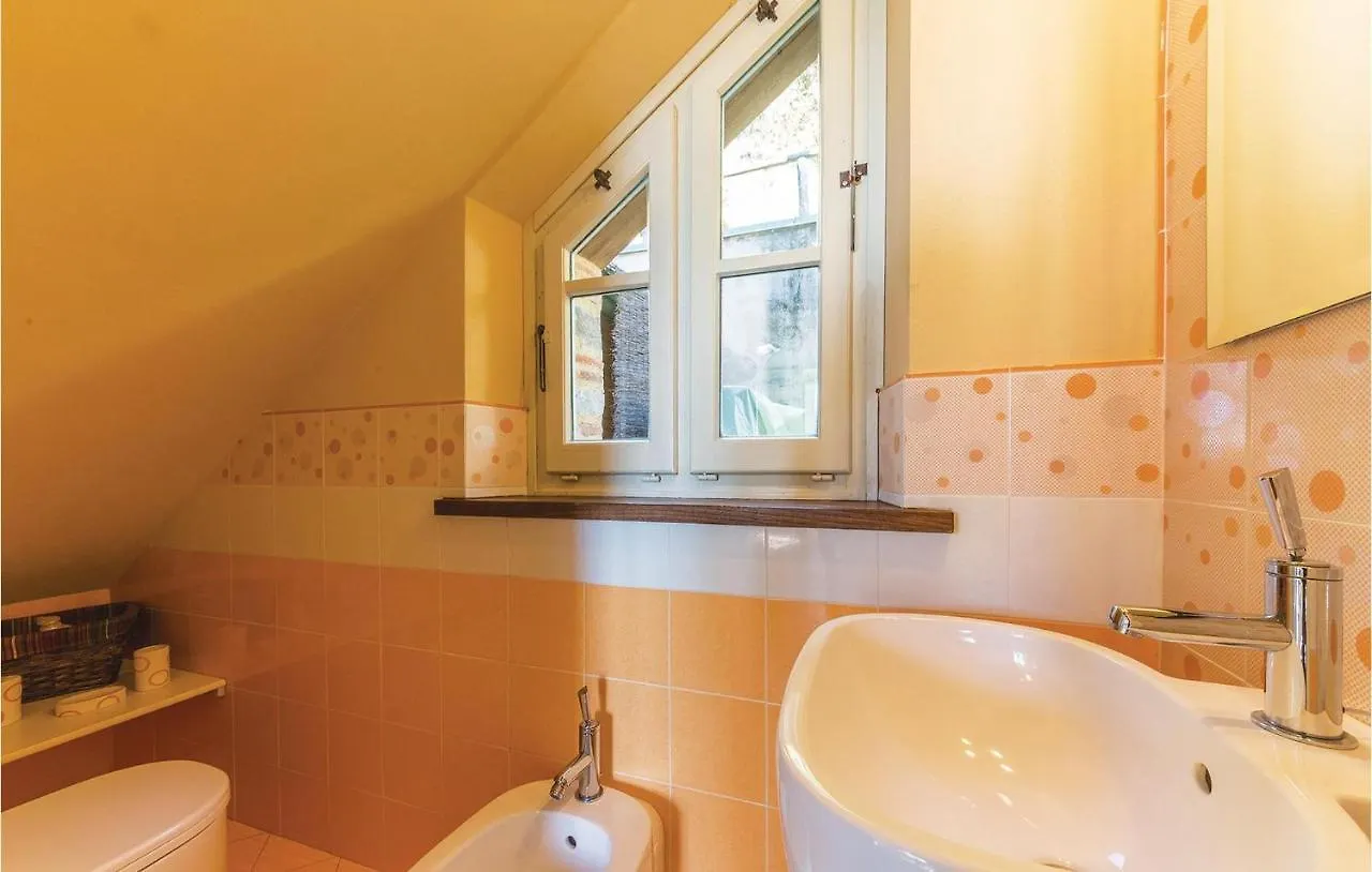 Casa Di Giulio Villa Massaciuccoli 0*,  Italy