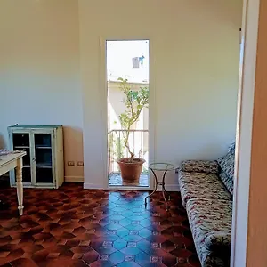Toscana,lago Di Casa vacanze